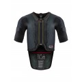 Alpinestars Tech-Air 7X Stand Alone Airbag System Alpinestars Tech-Air 7X Stand Alone Airbag System